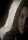 VampireDiariesWorld-dot-nl_TheOriginals-2x04LiveAndLetDie1240.jpg