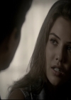 VampireDiariesWorld-dot-nl_TheOriginals-2x04LiveAndLetDie1241.jpg