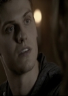 VampireDiariesWorld-dot-nl_TheOriginals-2x04LiveAndLetDie1242.jpg