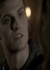 VampireDiariesWorld-dot-nl_TheOriginals-2x04LiveAndLetDie1243.jpg