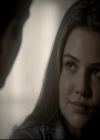 VampireDiariesWorld-dot-nl_TheOriginals-2x04LiveAndLetDie1244.jpg