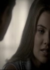 VampireDiariesWorld-dot-nl_TheOriginals-2x04LiveAndLetDie1245.jpg