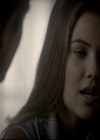 VampireDiariesWorld-dot-nl_TheOriginals-2x04LiveAndLetDie1246.jpg