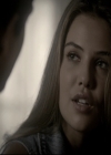 VampireDiariesWorld-dot-nl_TheOriginals-2x04LiveAndLetDie1247.jpg