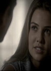 VampireDiariesWorld-dot-nl_TheOriginals-2x04LiveAndLetDie1248.jpg