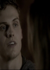 VampireDiariesWorld-dot-nl_TheOriginals-2x04LiveAndLetDie1249.jpg