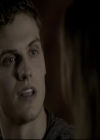 VampireDiariesWorld-dot-nl_TheOriginals-2x04LiveAndLetDie1250.jpg