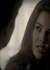 VampireDiariesWorld-dot-nl_TheOriginals-2x04LiveAndLetDie1251.jpg