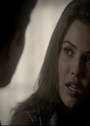 VampireDiariesWorld-dot-nl_TheOriginals-2x04LiveAndLetDie1252.jpg