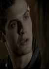 VampireDiariesWorld-dot-nl_TheOriginals-2x04LiveAndLetDie1253.jpg