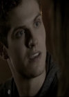 VampireDiariesWorld-dot-nl_TheOriginals-2x04LiveAndLetDie1254.jpg