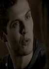 VampireDiariesWorld-dot-nl_TheOriginals-2x04LiveAndLetDie1255.jpg