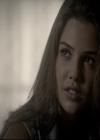 VampireDiariesWorld-dot-nl_TheOriginals-2x04LiveAndLetDie1256.jpg