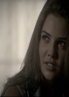 VampireDiariesWorld-dot-nl_TheOriginals-2x04LiveAndLetDie1257.jpg