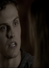 VampireDiariesWorld-dot-nl_TheOriginals-2x04LiveAndLetDie1259.jpg