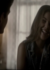 VampireDiariesWorld-dot-nl_TheOriginals-2x04LiveAndLetDie1260.jpg