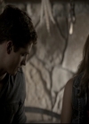 VampireDiariesWorld-dot-nl_TheOriginals-2x04LiveAndLetDie1261.jpg