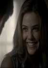 VampireDiariesWorld-dot-nl_TheOriginals-2x04LiveAndLetDie1263.jpg