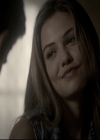 VampireDiariesWorld-dot-nl_TheOriginals-2x04LiveAndLetDie1264.jpg