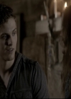 VampireDiariesWorld-dot-nl_TheOriginals-2x04LiveAndLetDie1265.jpg