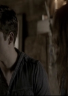 VampireDiariesWorld-dot-nl_TheOriginals-2x04LiveAndLetDie1266.jpg