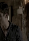 VampireDiariesWorld-dot-nl_TheOriginals-2x04LiveAndLetDie1267.jpg