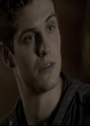 VampireDiariesWorld-dot-nl_TheOriginals-2x04LiveAndLetDie1268.jpg