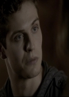 VampireDiariesWorld-dot-nl_TheOriginals-2x04LiveAndLetDie1269.jpg