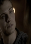 VampireDiariesWorld-dot-nl_TheOriginals-2x04LiveAndLetDie1270.jpg