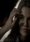 VampireDiariesWorld-dot-nl_TheOriginals-2x04LiveAndLetDie1271.jpg