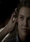 VampireDiariesWorld-dot-nl_TheOriginals-2x04LiveAndLetDie1272.jpg