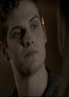 VampireDiariesWorld-dot-nl_TheOriginals-2x04LiveAndLetDie1274.jpg