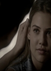 VampireDiariesWorld-dot-nl_TheOriginals-2x04LiveAndLetDie1275.jpg