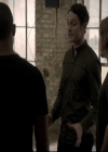 VampireDiariesWorld-dot-nl_TheOriginals-2x04LiveAndLetDie1281.jpg