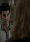 VampireDiariesWorld-dot-nl_TheOriginals-2x04LiveAndLetDie1283.jpg