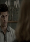 VampireDiariesWorld-dot-nl_TheOriginals-2x04LiveAndLetDie1284.jpg