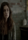 VampireDiariesWorld-dot-nl_TheOriginals-2x04LiveAndLetDie1285.jpg