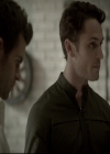 VampireDiariesWorld-dot-nl_TheOriginals-2x04LiveAndLetDie1287.jpg