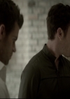 VampireDiariesWorld-dot-nl_TheOriginals-2x04LiveAndLetDie1288.jpg