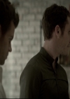 VampireDiariesWorld-dot-nl_TheOriginals-2x04LiveAndLetDie1289.jpg