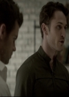 VampireDiariesWorld-dot-nl_TheOriginals-2x04LiveAndLetDie1290.jpg