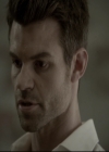 VampireDiariesWorld-dot-nl_TheOriginals-2x04LiveAndLetDie1291.jpg