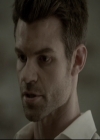 VampireDiariesWorld-dot-nl_TheOriginals-2x04LiveAndLetDie1292.jpg