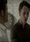 VampireDiariesWorld-dot-nl_TheOriginals-2x04LiveAndLetDie1296.jpg