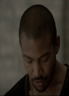 VampireDiariesWorld-dot-nl_TheOriginals-2x04LiveAndLetDie1298.jpg