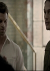 VampireDiariesWorld-dot-nl_TheOriginals-2x04LiveAndLetDie1301.jpg