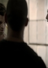 VampireDiariesWorld-dot-nl_TheOriginals-2x04LiveAndLetDie1303.jpg