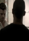 VampireDiariesWorld-dot-nl_TheOriginals-2x04LiveAndLetDie1304.jpg