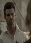 VampireDiariesWorld-dot-nl_TheOriginals-2x04LiveAndLetDie1311.jpg