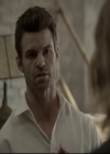 VampireDiariesWorld-dot-nl_TheOriginals-2x04LiveAndLetDie1312.jpg